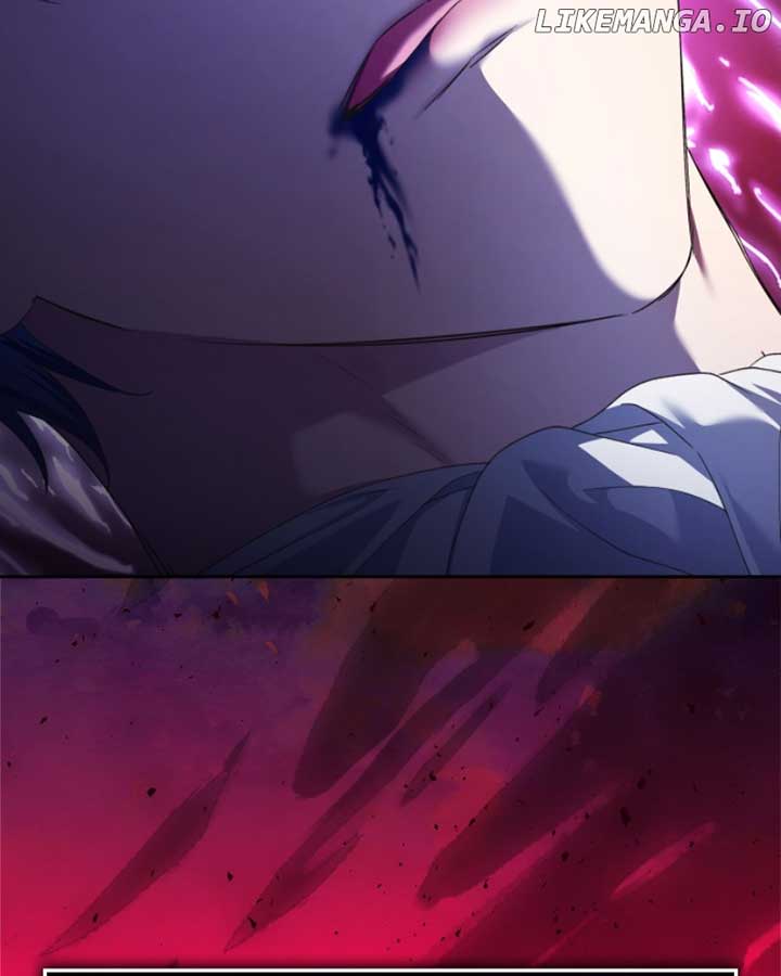 I Want to Be You, Just For A Day Chapter 233 page 188
