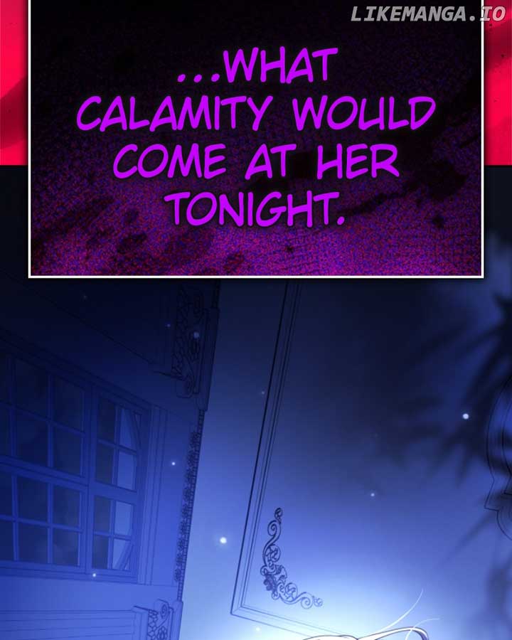 I Want to Be You, Just For A Day Chapter 233 page 189