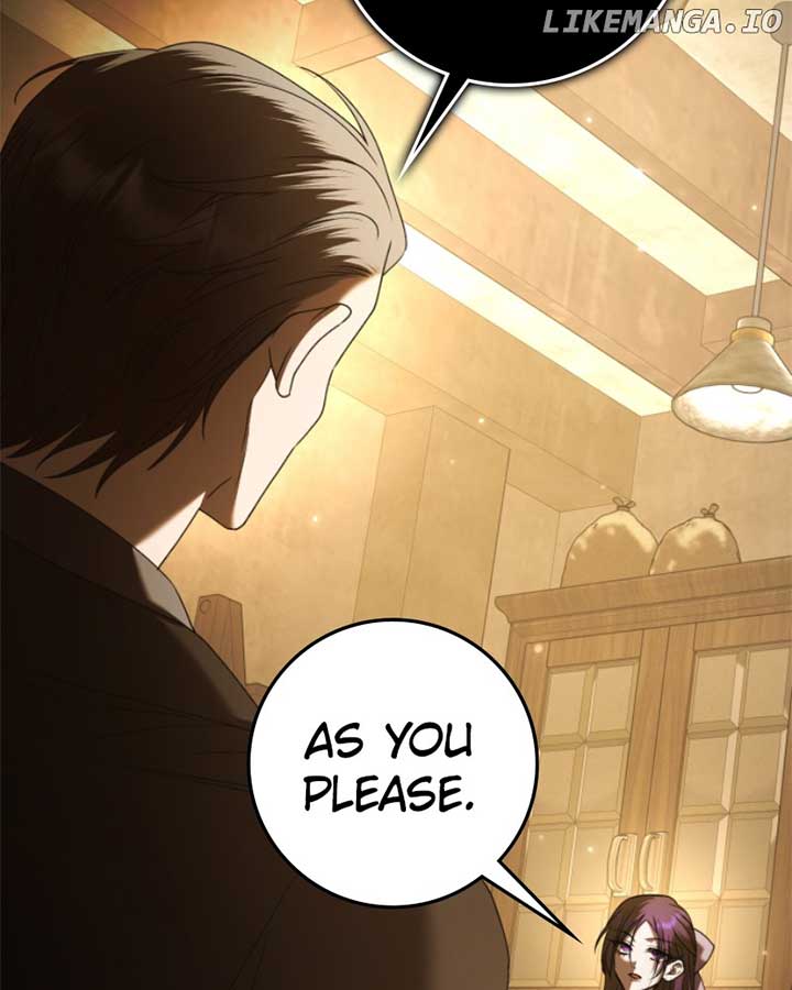 I Want to Be You, Just For A Day Chapter 233 page 1