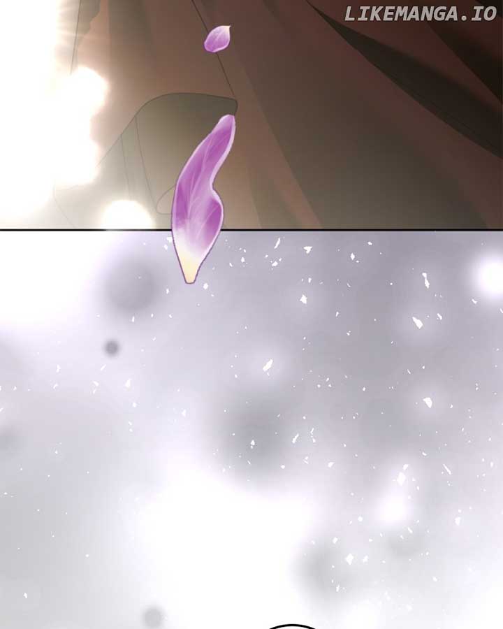 I Want to Be You, Just For A Day Chapter 233 page 19