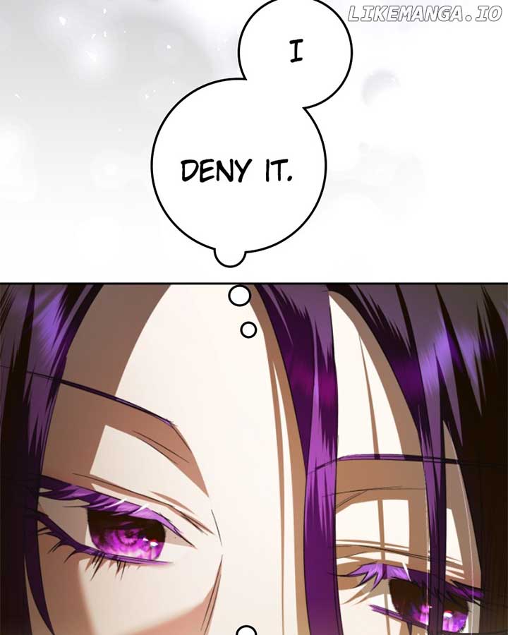 I Want to Be You, Just For A Day Chapter 233 page 20
