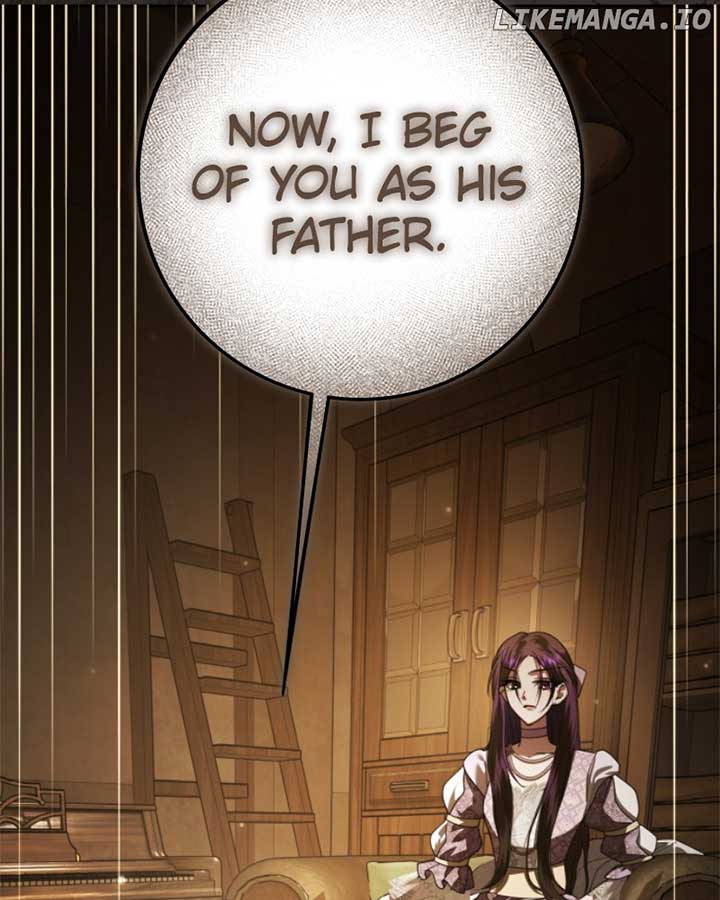 I Want to Be You, Just For A Day Chapter 233 page 23