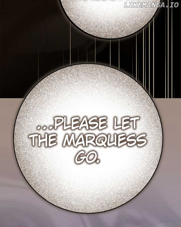 I Want to Be You, Just For A Day Chapter 233 page 25
