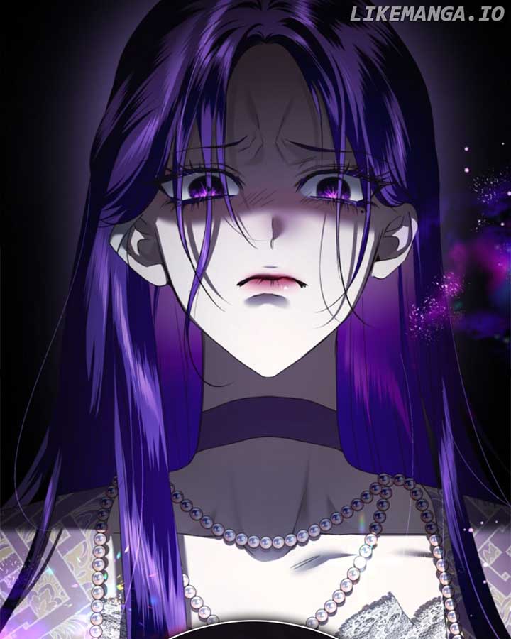 I Want to Be You, Just For A Day Chapter 233 page 27