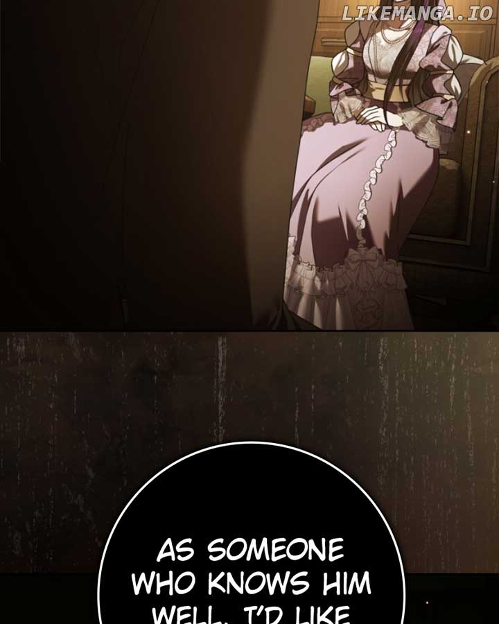 I Want to Be You, Just For A Day Chapter 233 page 2