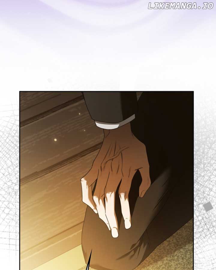 I Want to Be You, Just For A Day Chapter 233 page 29