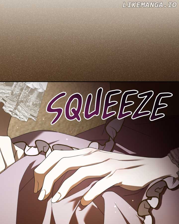 I Want to Be You, Just For A Day Chapter 233 page 37
