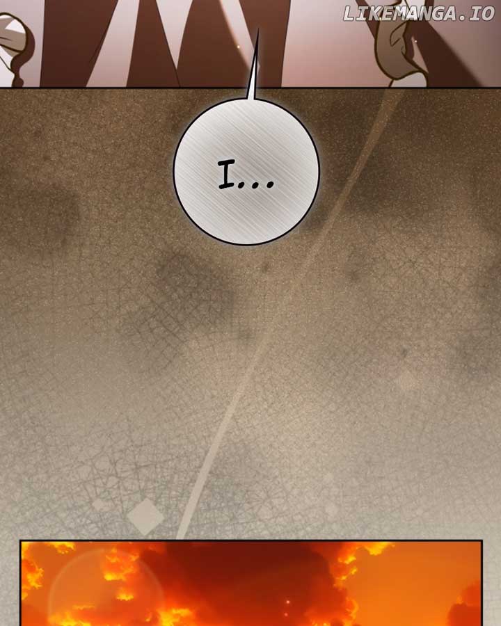I Want to Be You, Just For A Day Chapter 233 page 38