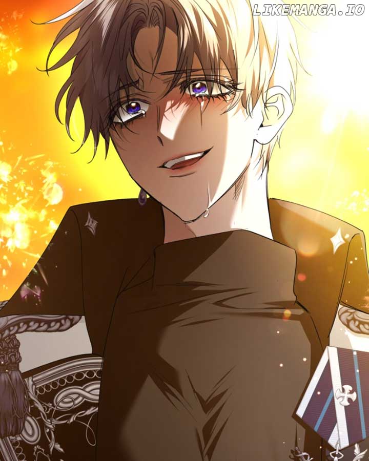 I Want to Be You, Just For A Day Chapter 233 page 45