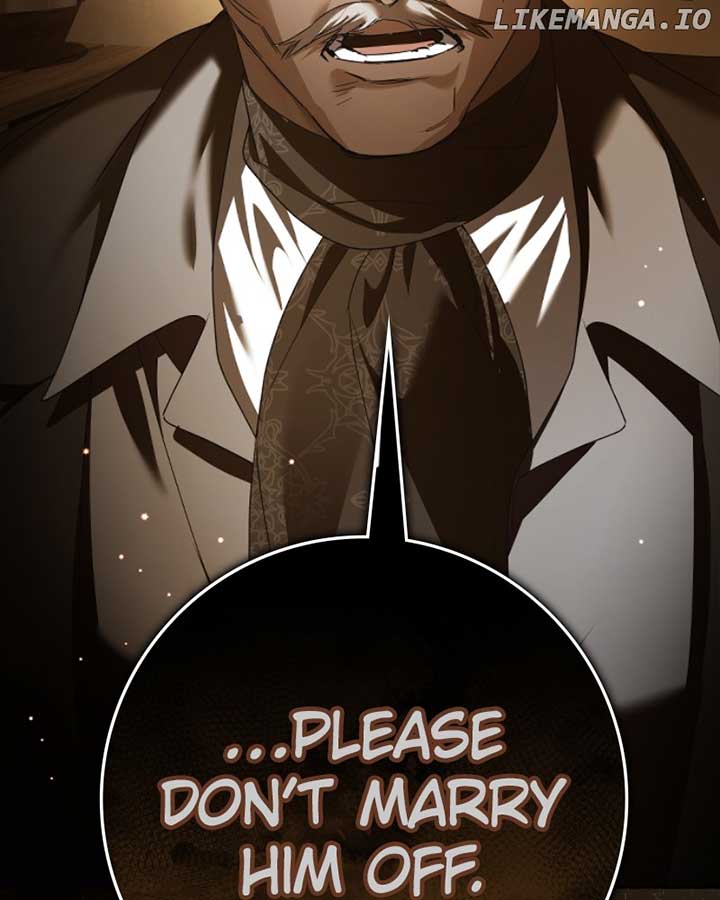 I Want to Be You, Just For A Day Chapter 233 page 4