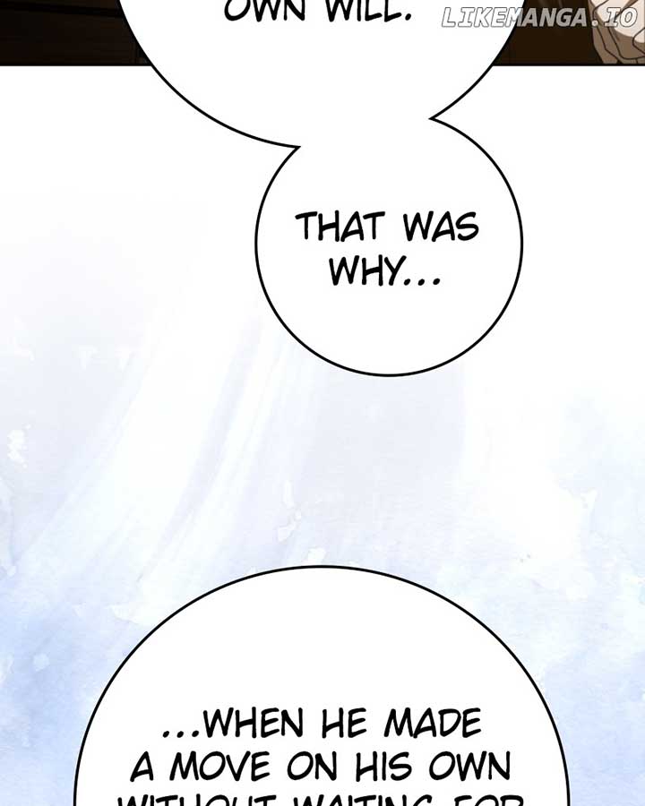 I Want to Be You, Just For A Day Chapter 233 page 49