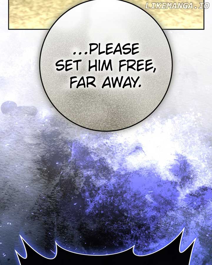 I Want to Be You, Just For A Day Chapter 233 page 55