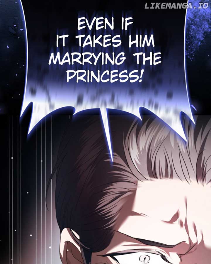 I Want to Be You, Just For A Day Chapter 233 page 56