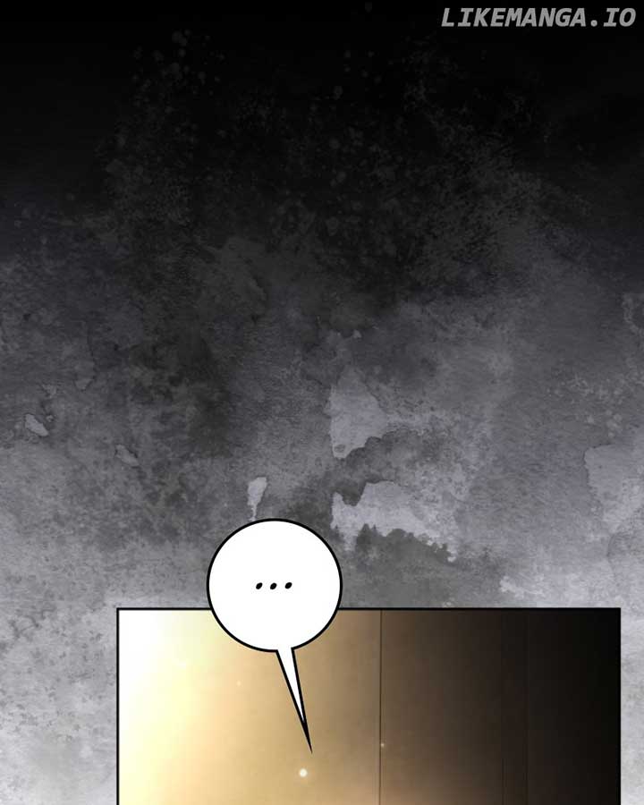 I Want to Be You, Just For A Day Chapter 233 page 58