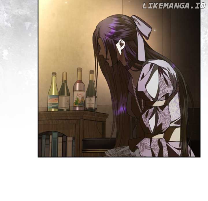 I Want to Be You, Just For A Day Chapter 233 page 59