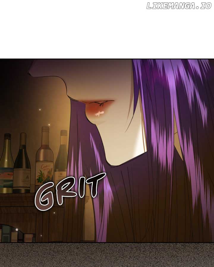I Want to Be You, Just For A Day Chapter 233 page 60