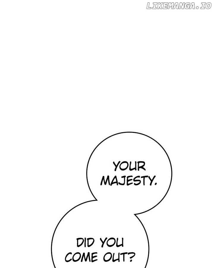 I Want to Be You, Just For A Day Chapter 233 page 62
