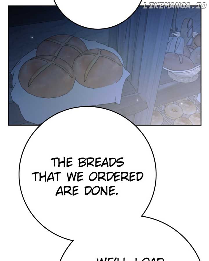 I Want to Be You, Just For A Day Chapter 233 page 63