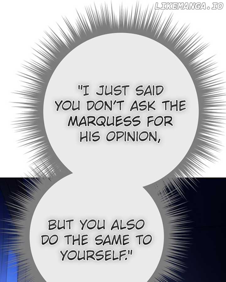 I Want to Be You, Just For A Day Chapter 233 page 68