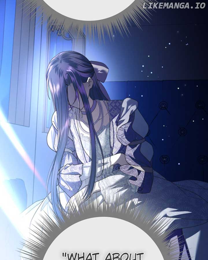 I Want to Be You, Just For A Day Chapter 233 page 69