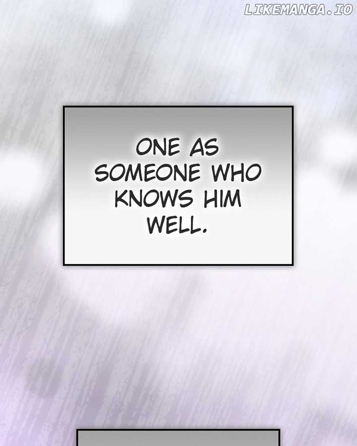 I Want to Be You, Just For A Day Chapter 233 page 71