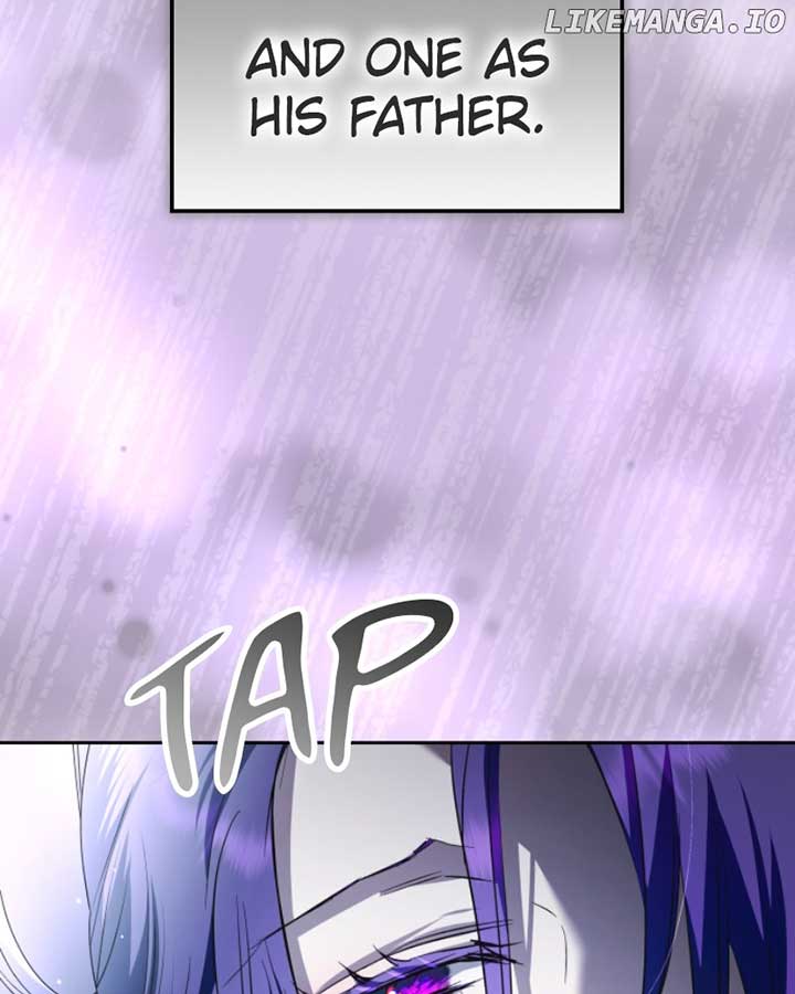 I Want to Be You, Just For A Day Chapter 233 page 72