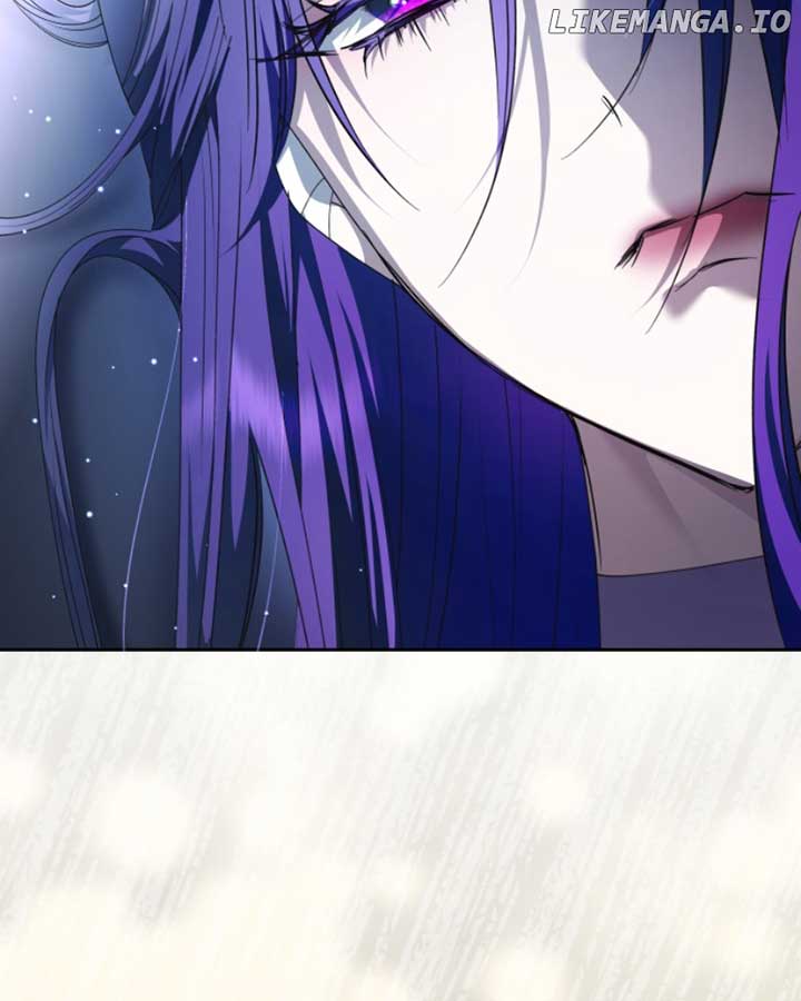 I Want to Be You, Just For A Day Chapter 233 page 73