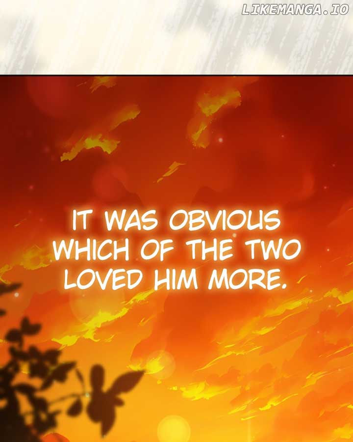 I Want to Be You, Just For A Day Chapter 233 page 74
