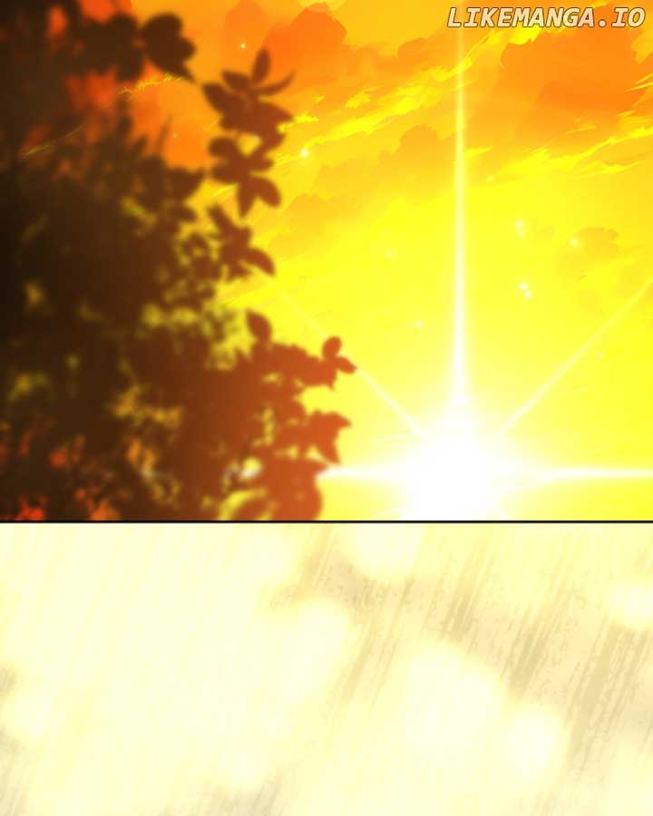 I Want to Be You, Just For A Day Chapter 233 page 75