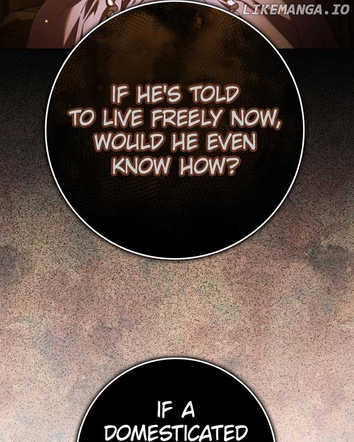 I Want to Be You, Just For A Day Chapter 233 page 7