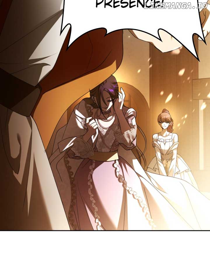 I Want to Be You, Just For A Day Chapter 233 page 82