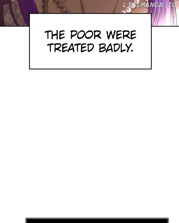 I Want to Be You, Just For A Day Chapter 233 page 84