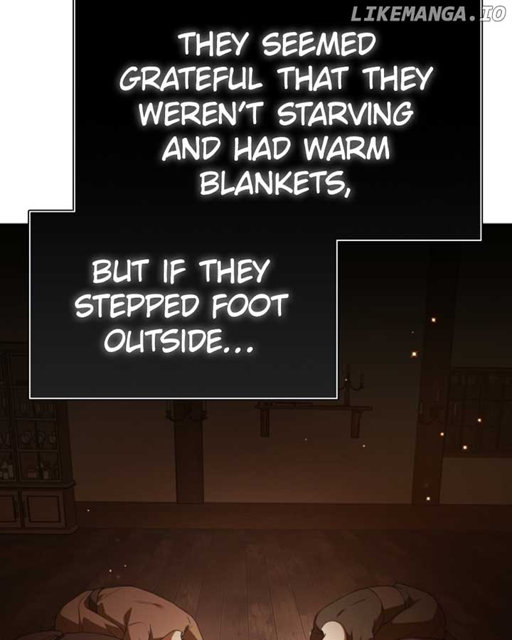 I Want to Be You, Just For A Day Chapter 233 page 85