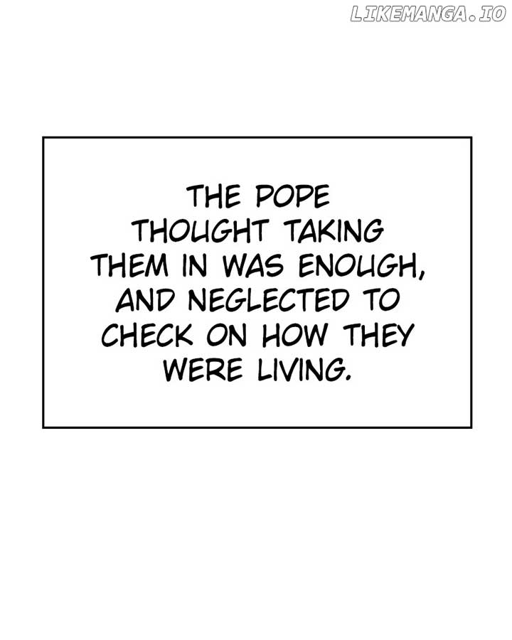 I Want to Be You, Just For A Day Chapter 233 page 88