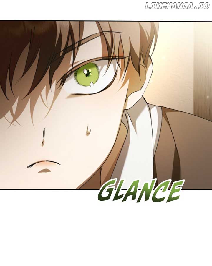 I Want to Be You, Just For A Day Chapter 233 page 89