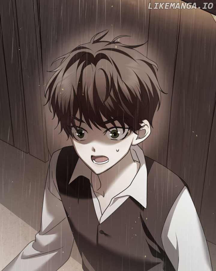 I Want to Be You, Just For A Day Chapter 233 page 96