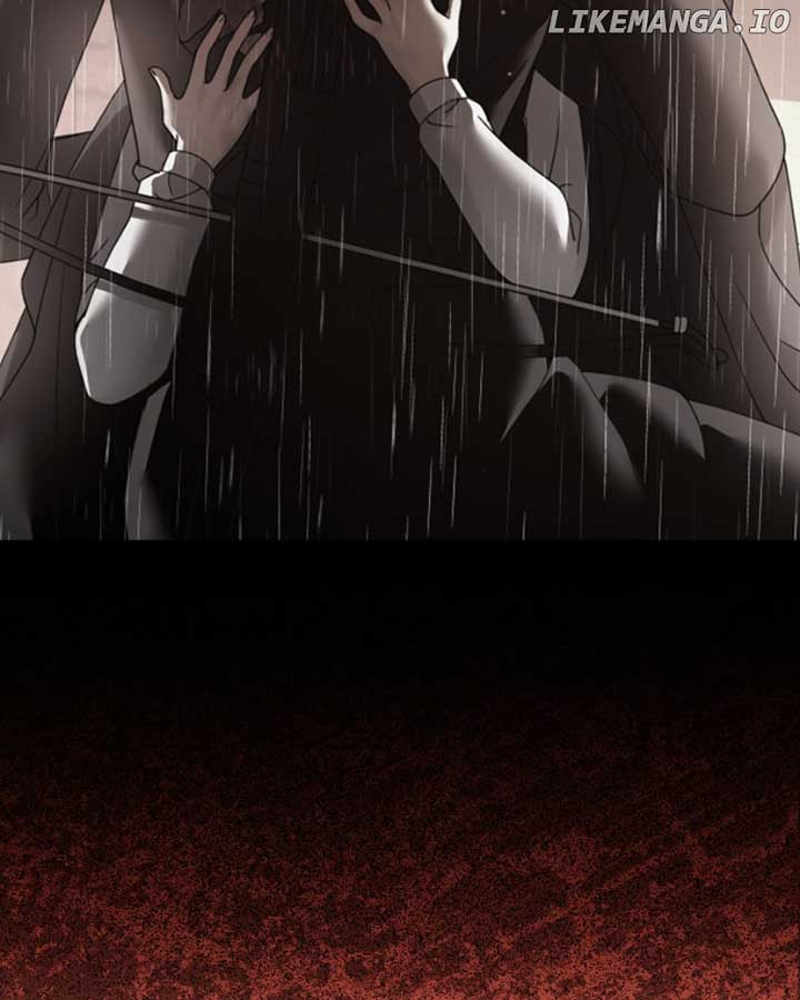 I Want to Be You, Just For A Day Chapter 233 page 98