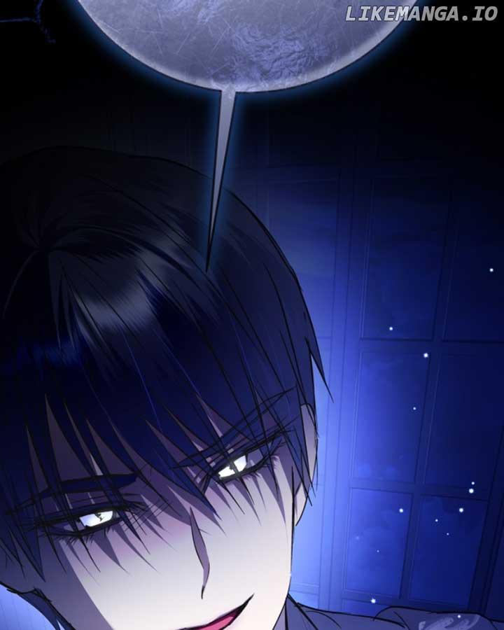 I Want to Be You, Just For A Day Chapter 234 page 107
