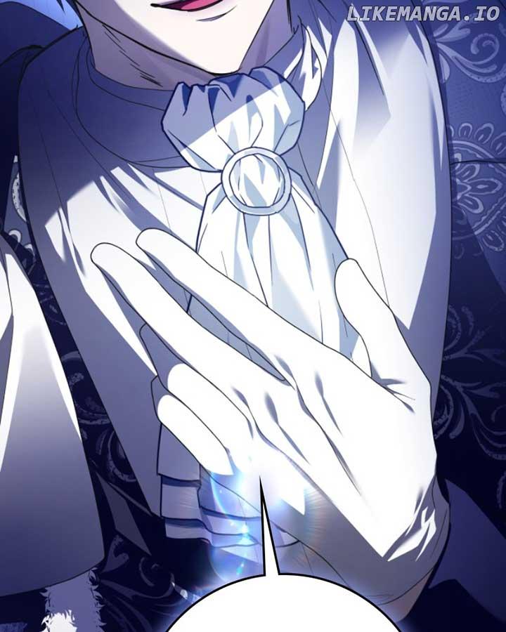 I Want to Be You, Just For A Day Chapter 234 page 108