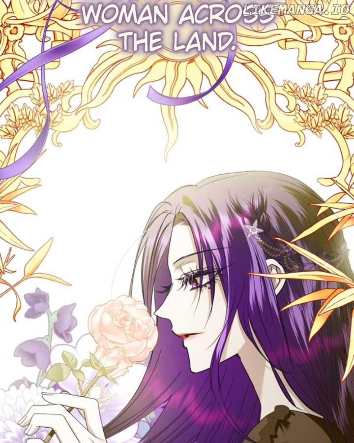 I Want to Be You, Just For A Day Chapter 234 page 112