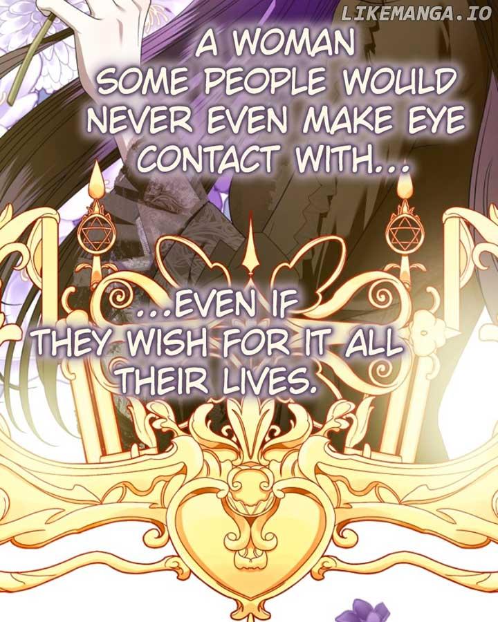I Want to Be You, Just For A Day Chapter 234 page 113