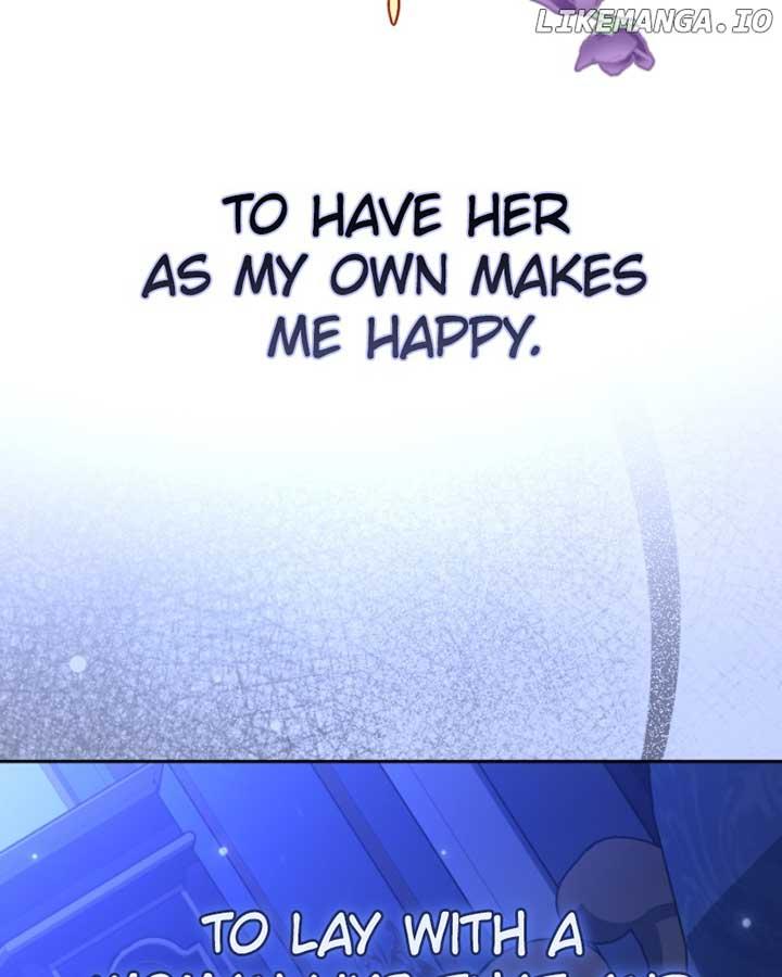 I Want to Be You, Just For A Day Chapter 234 page 114