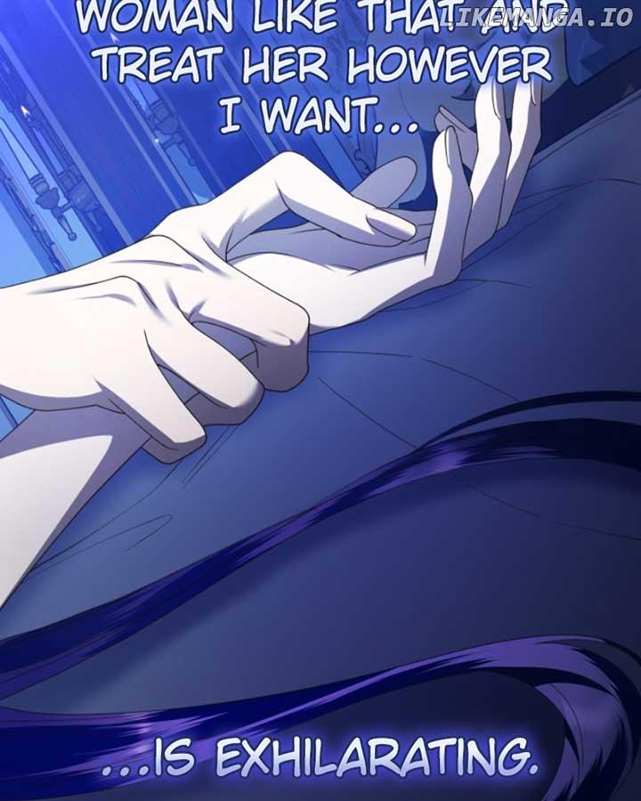 I Want to Be You, Just For A Day Chapter 234 page 115