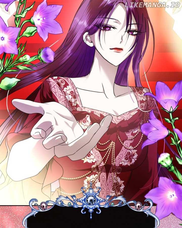 I Want to Be You, Just For A Day Chapter 234 page 119