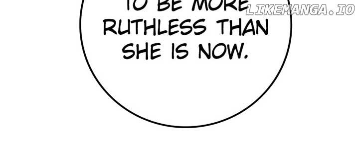 I Want to Be You, Just For A Day Chapter 234 page 122