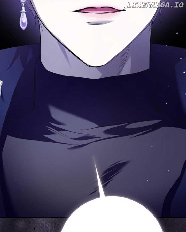 I Want to Be You, Just For A Day Chapter 234 page 125