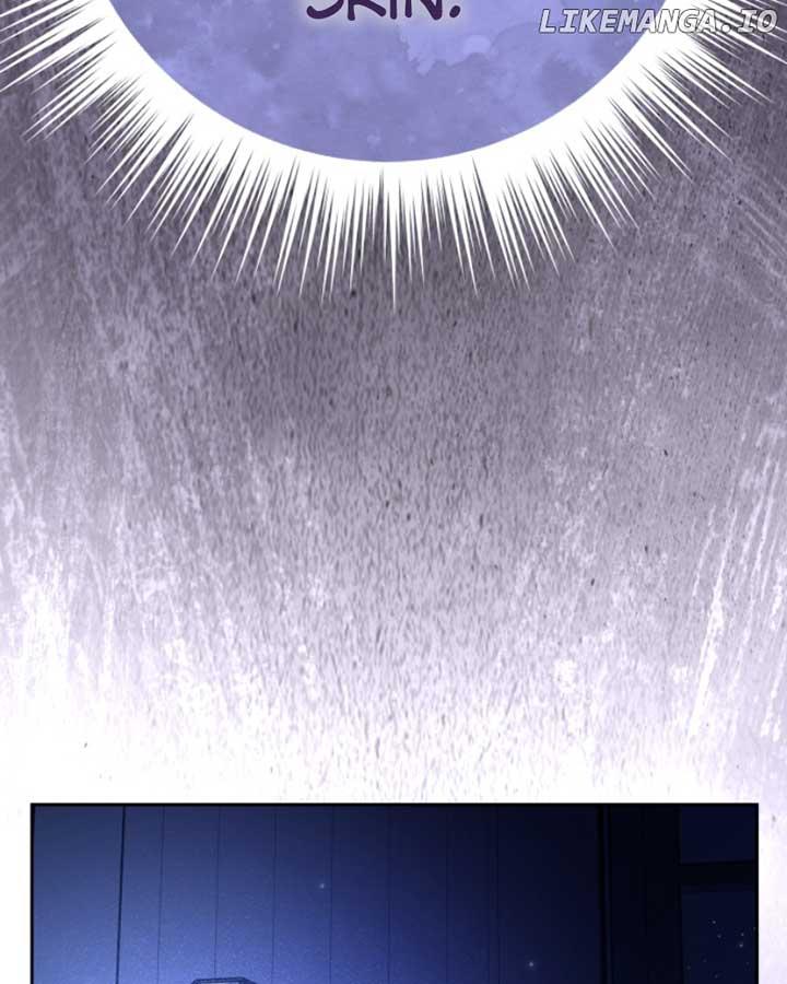I Want to Be You, Just For A Day Chapter 234 page 127
