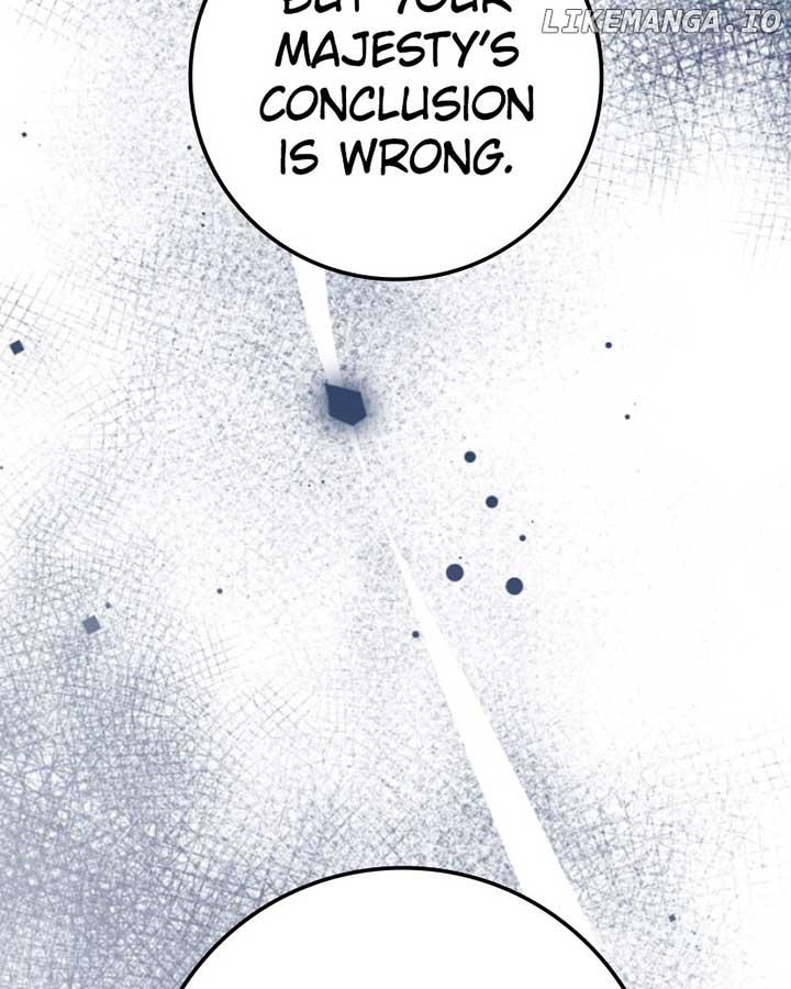 I Want to Be You, Just For A Day Chapter 234 page 130