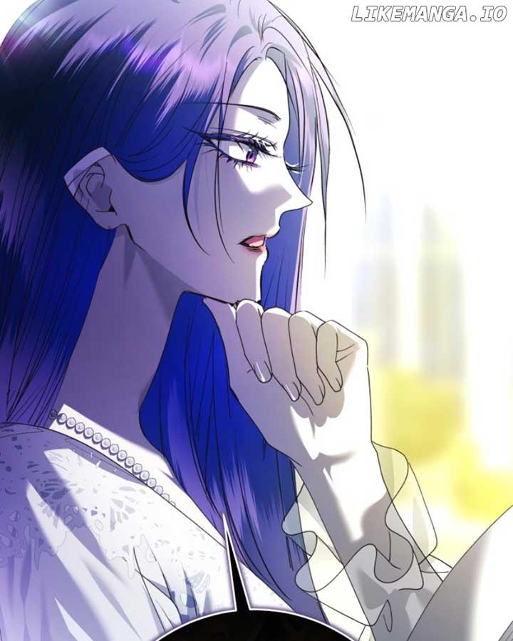 I Want to Be You, Just For A Day Chapter 234 page 13