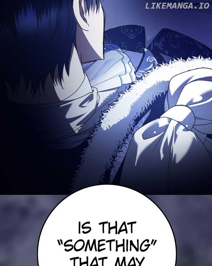 I Want to Be You, Just For A Day Chapter 234 page 144